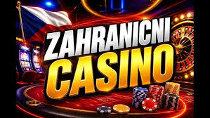 Betano Casino Online s Licencí - Bezpečné a Spolehlivé Hraní
