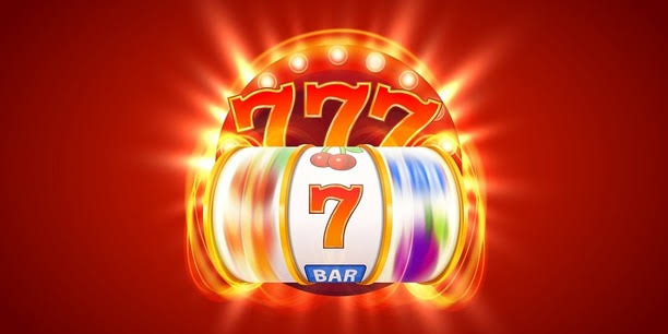 Betano Casino Online s Licencí - Bezpečné a Spolehlivé Hraní