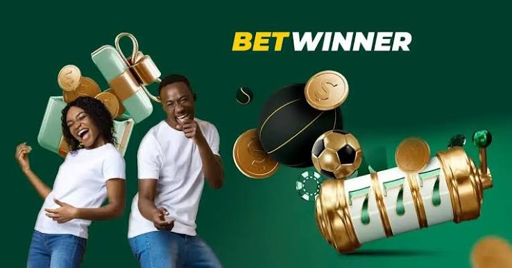 BetWinner Bookmaker Leading Platform for Online Sports Betting