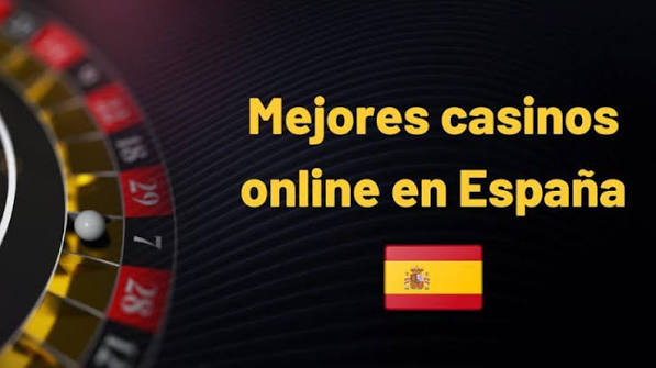 Casino Dinero Real Bono España Todo lo que Necesitas Saber