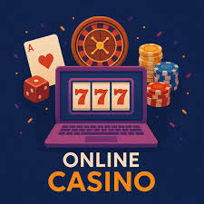 Explore the Thrills of Online Casino BloodySlots 109784365