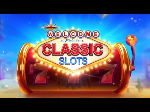 Legální Online Casino Betor Vaše Brána do Světa Hracích Automatů Legální Online Casino Betor Vaše Brána do Světa Hracích Automatů