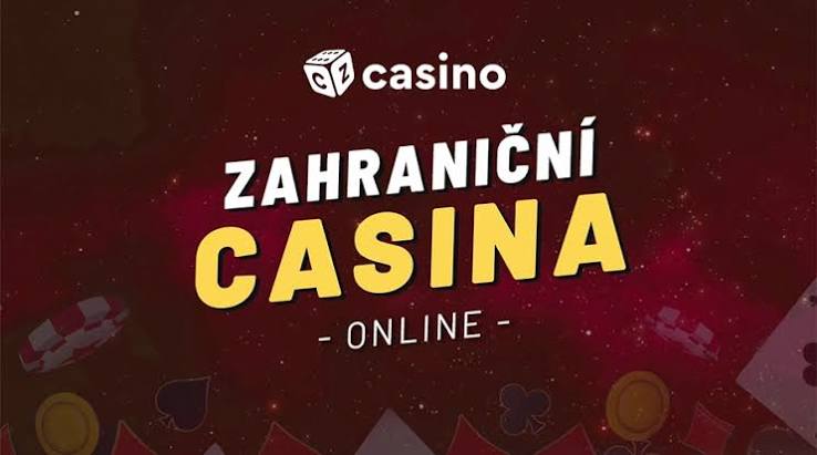 Legální Online Casino Betor Vaše Brána do Světa Hracích Automatů Legální Online Casino Betor Vaše Brána do Světa Hracích Automatů