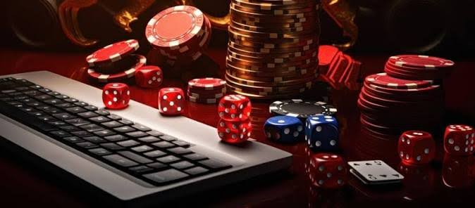 Legální Online Casino Betor Vaše Brána do Světa Hracích Automatů Legální Online Casino Betor Vaše Brána do Světa Hracích Automatů