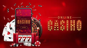 Trygge Norske Casinoer En Oversikt Over Sikker Spillopplevelse