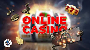 Trygge Norske Casinoer En Oversikt Over Sikker Spillopplevelse