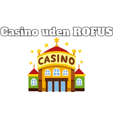 10 Euro Deposit Casino Uden - Oplev Spil med Små Indskud 10 Euro Deposit Casino Uden - Oplev Spil med Små Indskud