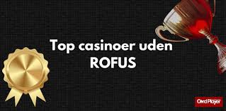 10 Euro Deposit Casino Uden - Oplev Spil med Små Indskud 10 Euro Deposit Casino Uden - Oplev Spil med Små Indskud