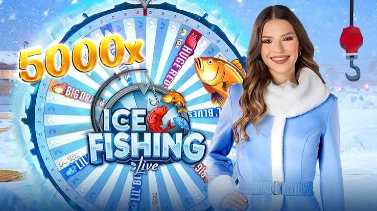 A Comprehensive Review of Fishing Time A Comprehensive Review of Fishing Time