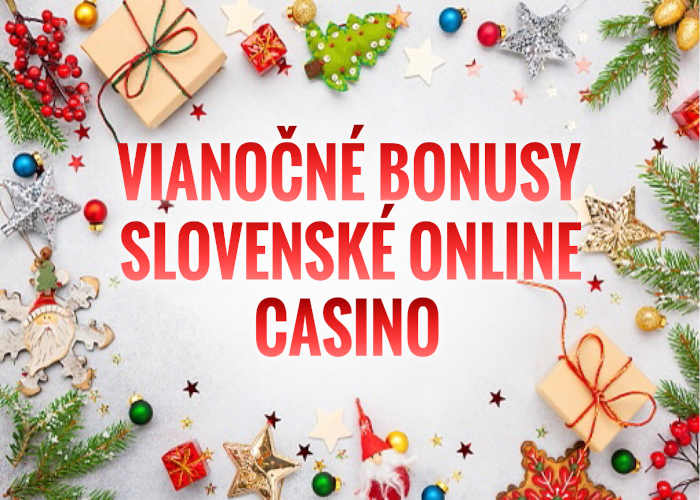 Automaty zdarma Všetko, čo potrebujete vedieť -919572556