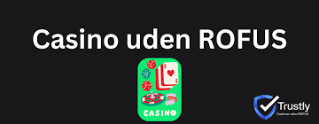 BC.Game Login Your Gateway to Online Gaming 1873957099