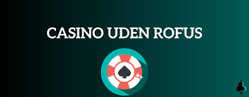 BC.Game Login Your Gateway to Online Gaming 1873957099