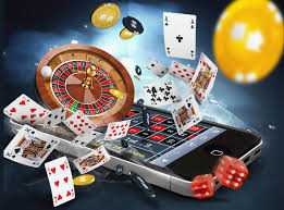 Betti Casino & Sportsbook Your Ultimate Online Gaming Destination Betti Casino & Sportsbook Your Ultimate Online Gaming Destination