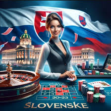 Bonus za registráciu bez vkladu - Získajte svoju šancu na výhru! Bonus za registráciu bez vkladu - Získajte svoju šancu na výhru!