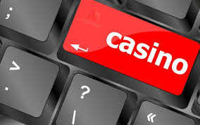 Casino Agent Spins Unraveling the World of Online Betting Casino Agent Spins Unraveling the World of Online Betting