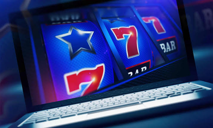 Casino bez ověření účtu Jak hrát bez zbytečné byrokracie Casino bez ověření účtu Jak hrát bez zbytečné byrokracie