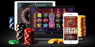 Discover Exciting Online Slots at OROGG Casino