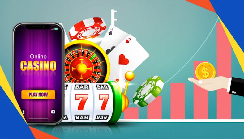 Discover the Excitement of Casino LumiBet Your Ultimate Gaming Destination Discover the Excitement of Casino LumiBet Your Ultimate Gaming Destination