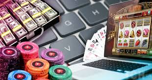 Discover the Excitement of Casino LumiBet Your Ultimate Gaming Destination Discover the Excitement of Casino LumiBet Your Ultimate Gaming Destination