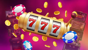 Discover the Thrills of Love Casino 3 Casino Your Ultimate Gaming Destination