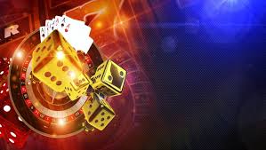 Doctor Spins Casino No Deposit A Comprehensive Guide -1927012900