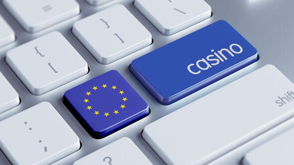 Objevte nejlépe hodnocená online kasina v roce 2023
