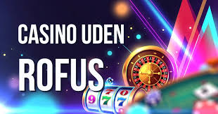Objevte vzrušení z Plinko v online casinech Objevte vzrušení z Plinko v online casinech