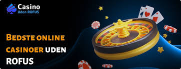 Objevte vzrušení z Plinko v online casinech Objevte vzrušení z Plinko v online casinech
