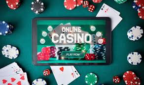 Online Casino Schweiz Paysafe Sicheres Spielvergnügen