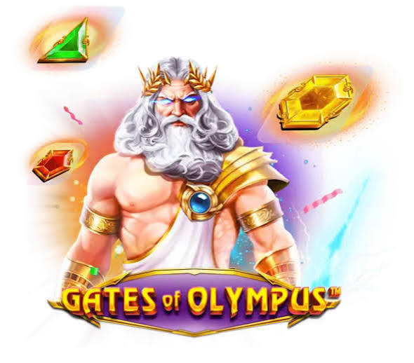 Oplev Gates of Olympus Super Scatter Slotspil med Gudeagtige Gevinster Oplev Gates of Olympus Super Scatter Slotspil med Gudeagtige Gevinster
