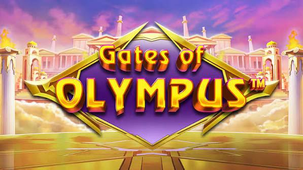 Oplev Gates of Olympus Super Scatter Slotspil med Gudeagtige Gevinster Oplev Gates of Olympus Super Scatter Slotspil med Gudeagtige Gevinster