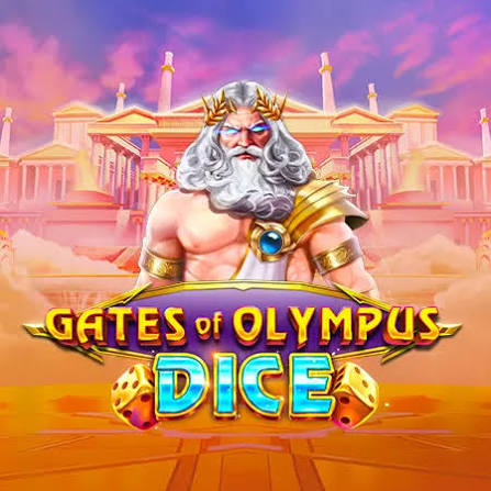 Oplev Gates of Olympus Super Scatter Slotspil med Gudeagtige Gevinster Oplev Gates of Olympus Super Scatter Slotspil med Gudeagtige Gevinster