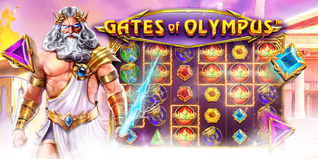 Unlock Excitement BC.Game Poland Bonus Codes