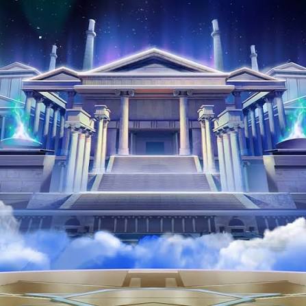 Unlock Excitement BC.Game Poland Bonus Codes