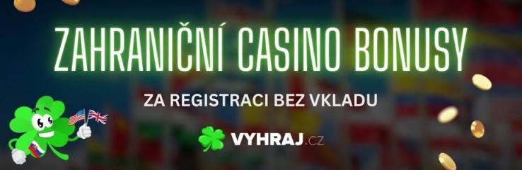 Betano Casino Online s Licencí Bezpečné a Spolehlivé Hraní 1348774443