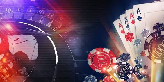Betano Casino Online s Licencí Bezpečné a Spolehlivé Hraní 1348774443