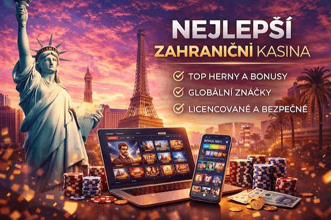 Bonusy bez vkladu Jak je využít a na co si dát pozor