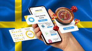 Casino Utan Svensk Licens En Djupdykning i Det Alternativa Spelandet 1504388375