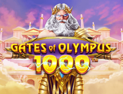 Gates of Olympus Casino Din Nøgle til Ubegribelig Underholdning Gates of Olympus Casino Din Nøgle til Ubegribelig Underholdning