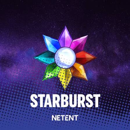 Oplev Starburst Free Spins Din Guide til Gratis Spil